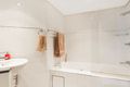 Property photo of 14/1191-1195 Pittwater Road Collaroy NSW 2097