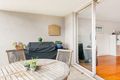 Property photo of 14/1191-1195 Pittwater Road Collaroy NSW 2097