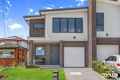 Property photo of 12 Greenleaf Street Constitution Hill NSW 2145
