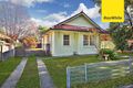 Property photo of 3 Ostend Street Lidcombe NSW 2141