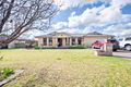 Property photo of 10 Cronin Place Dubbo NSW 2830