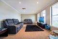 Property photo of 10 Cronin Place Dubbo NSW 2830