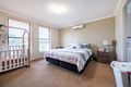 Property photo of 10 Cronin Place Dubbo NSW 2830