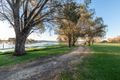 Property photo of 12/48 Moondine Drive Wembley WA 6014