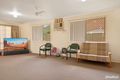 Property photo of 472 Eichelberger Street Frenchville QLD 4701