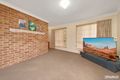 Property photo of 472 Eichelberger Street Frenchville QLD 4701