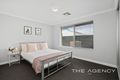 Property photo of 21 Villandry Street Landsdale WA 6065
