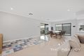 Property photo of 21 Villandry Street Landsdale WA 6065
