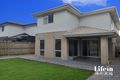 Property photo of 26 Dingo Street Point Cook VIC 3030