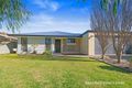 Property photo of 8 Gresham Terrace Bayonet Head WA 6330