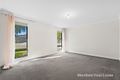 Property photo of 8 Gresham Terrace Bayonet Head WA 6330