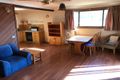 Property photo of 12 Murramarang Road Bawley Point NSW 2539