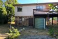 Property photo of 12 Murramarang Road Bawley Point NSW 2539