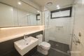 Property photo of 104/18 Lillimur Road Ormond VIC 3204