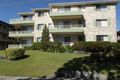 Property photo of 3/68-70 Little Street Forster NSW 2428