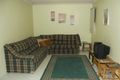 Property photo of 3/68-70 Little Street Forster NSW 2428