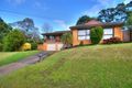 Property photo of 47 Peel Road Baulkham Hills NSW 2153