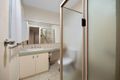 Property photo of 6 Jull Drive Centenary Heights QLD 4350