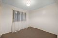 Property photo of 6 Jull Drive Centenary Heights QLD 4350