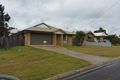 Property photo of 14 Hibiscus Court Nanango QLD 4615