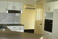 Property photo of 14 Hibiscus Court Nanango QLD 4615