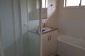 Property photo of 14 Hibiscus Court Nanango QLD 4615
