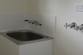 Property photo of 14 Hibiscus Court Nanango QLD 4615