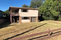 Property photo of 12 Murramarang Road Bawley Point NSW 2539