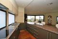 Property photo of 5 Cornish Court Lynton SA 5062