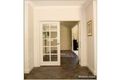 Property photo of 4/317 Goyder Street Narrabundah ACT 2604