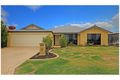 Property photo of 6 Tobermory Boulevard Ellenbrook WA 6069