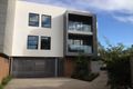 Property photo of 201/78 Cade Way Parkville VIC 3052