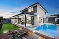 Property photo of 120 Balgownie Drive Peregian Springs QLD 4573