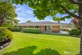 Property photo of 115 Wares Road Wesburn VIC 3799