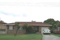 Property photo of 34 Simpson Street South West Rocks NSW 2431