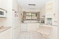 Property photo of 4/9 Picot Street Kelvin Grove QLD 4059