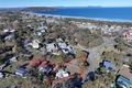 Property photo of 10 Ridge Road Dodges Ferry TAS 7173