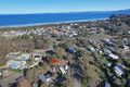 Property photo of 10 Ridge Road Dodges Ferry TAS 7173
