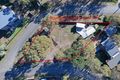 Property photo of 10 Ridge Road Dodges Ferry TAS 7173
