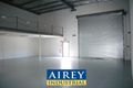 Property photo of 45/38 Kendor Street Arundel QLD 4214