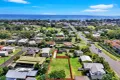 Property photo of 4 Jacaranda Drive Torquay QLD 4655