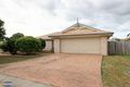 Property photo of 1 Schoolside Place Bracken Ridge QLD 4017