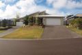 Property photo of 12 Kelp Street Corlette NSW 2315