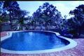 Property photo of 80 Lake Vista Drive Peregian Beach QLD 4573