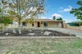 Property photo of 16 Saskatchewan Way Greenfields WA 6210