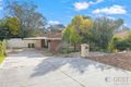 Property photo of 35 Binstead Court Koondoola WA 6064
