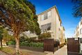 Property photo of 18/66-70 Grosvenor Street Balaclava VIC 3183