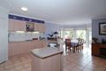 Property photo of 32 Kurrajong Place Bridgeman Downs QLD 4035