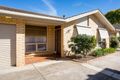 Property photo of 2/23 Church Street Highgate SA 5063