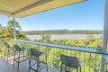 Property photo of 125 Wahine Drive Russell Island QLD 4184